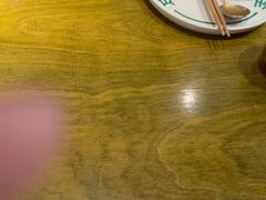 -一坐一忘云南菜(卓悦中心)