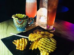-TZ House音乐现场(茅台店)