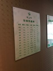 -归真美学颜究中心