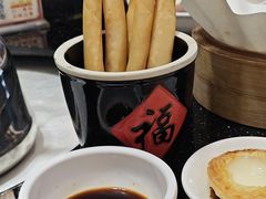-味可道美食坊(福基路店)