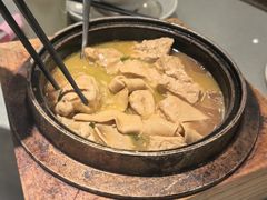 -春盛渔府(牛首山店)