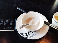 -三生三味密宗川菜·江景餐厅(来福士店)