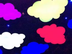 -郑州方特梦幻王国