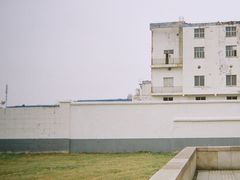 -柯达真美(老重庆中路店)