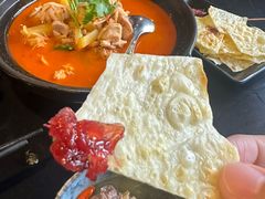 -多味居(剪子巷店)