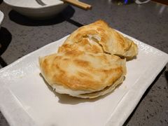 -大师兄·西北风味食集(增城合生汇店)