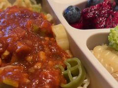 -Bco豆库(星耀天地店)