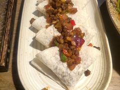 -那时新疆·若羌(经纬汇店)