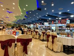 -渔民新村(番禺总店)