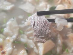 -莒县世起全羊馆(塔桥人家店)