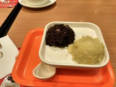 -满记甜品(日月光二店)