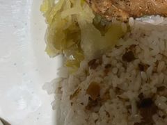 -大圆碗•T骨大排饭(天海店)