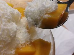 -ICEPOPO MILK(玉兰店)