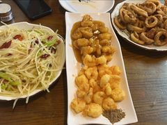 -福利来酒店(泺源大街店)