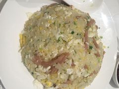 鼎泰丰(国金店)-鼎泰丰(国金店)