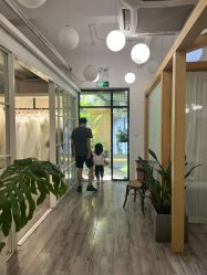 -七色田儿童摄影(静安店)