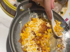 -火啫啫·粤式啫啫煲(南通首店)