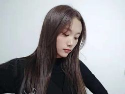 点击看大图 -一剪衷情美发工作室