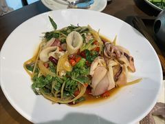 -乡亲鹅肉城(昆山店)