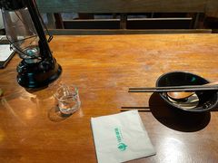 -马灯部落·西湖边的创意山景餐厅(虎跑动物园店)