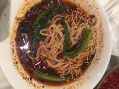 巴蜀风(华强北店)-巴蜀风·地道川菜(总店)