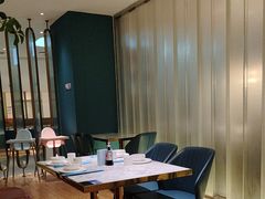 -悦海·家宴·冰花皮皮虾大锅贴(宝龙店)