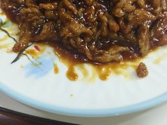 -白魁老号饭庄(安内店)