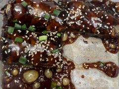 -马老六清真餐厅(雁滩店)