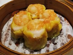 -泮溪酒家(荔枝湾店)