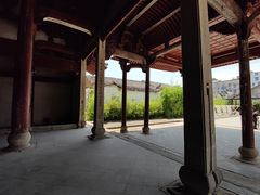 -王家厨房(新华路店)