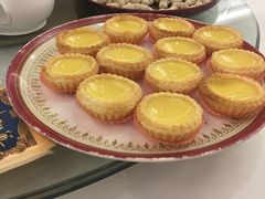 -黄埔华苑酒家(黄埔店)