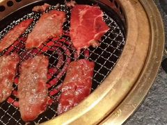 -神户赤童日式烤肉伙伴(东直门店)