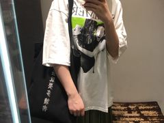 -ZARA(成都远洋太古里店)