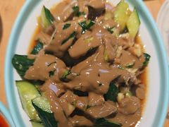 -0317火锅鸡·清真(正达店)