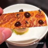 为了这款juice pairing 女票还想再来N回