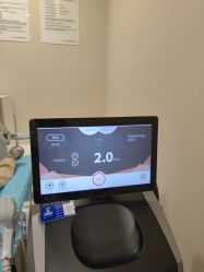 -上海玫瑰医疗美容医院