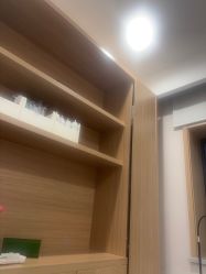 -LIHER北京丽合医疗美容医院