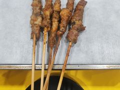 -望京小腰(北京总店)