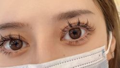 -RL Nail·瑞丽美甲美睫品牌原创店