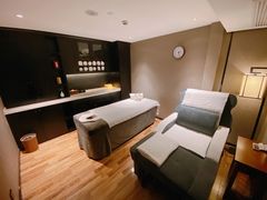 -麦舍MaiMassage(张杨路店)