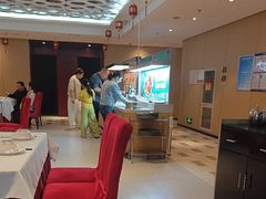 -天宜隆蘑菇宴火锅(石景山旗舰店)