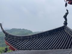 -城隍阁