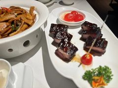 -南棠馆粤菜坊(群光店)