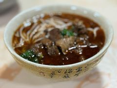 -铭记嘎洒生态鳝鱼(迎春街店)