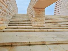 -盘龙城遗址博物院