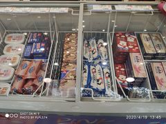 门面-上海全国土特产食品商场(淮海中路店)