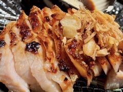 -Tegu泰古莲·泰国餐厅(红山6979店)