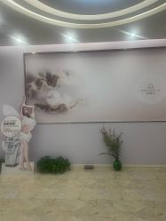 -紫琪尔胸部养护中心