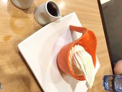 必胜客(南方商城店)-必胜客(上海新南方商城PH店)