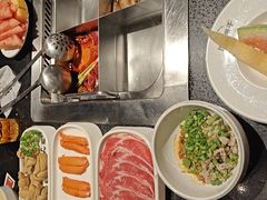 -川西坝子火锅(清江东路3.0直营店)